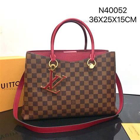 replica urban satchel louis vuitton|louis vuitton side satchel.